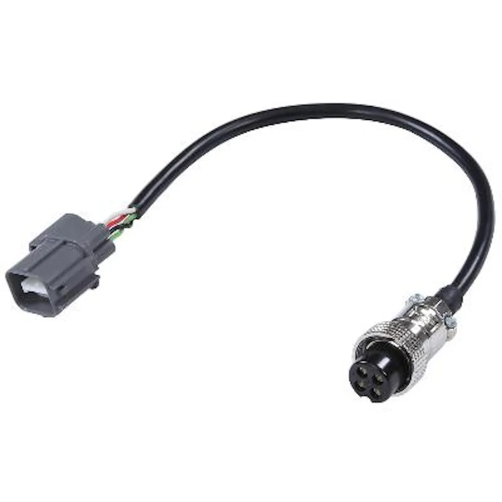 Bulldog Winch Co LLC 20408-11