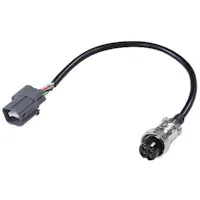 Bulldog Winch Co LLC 20408-11