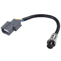 Bulldog Winch Co LLC 20408-2