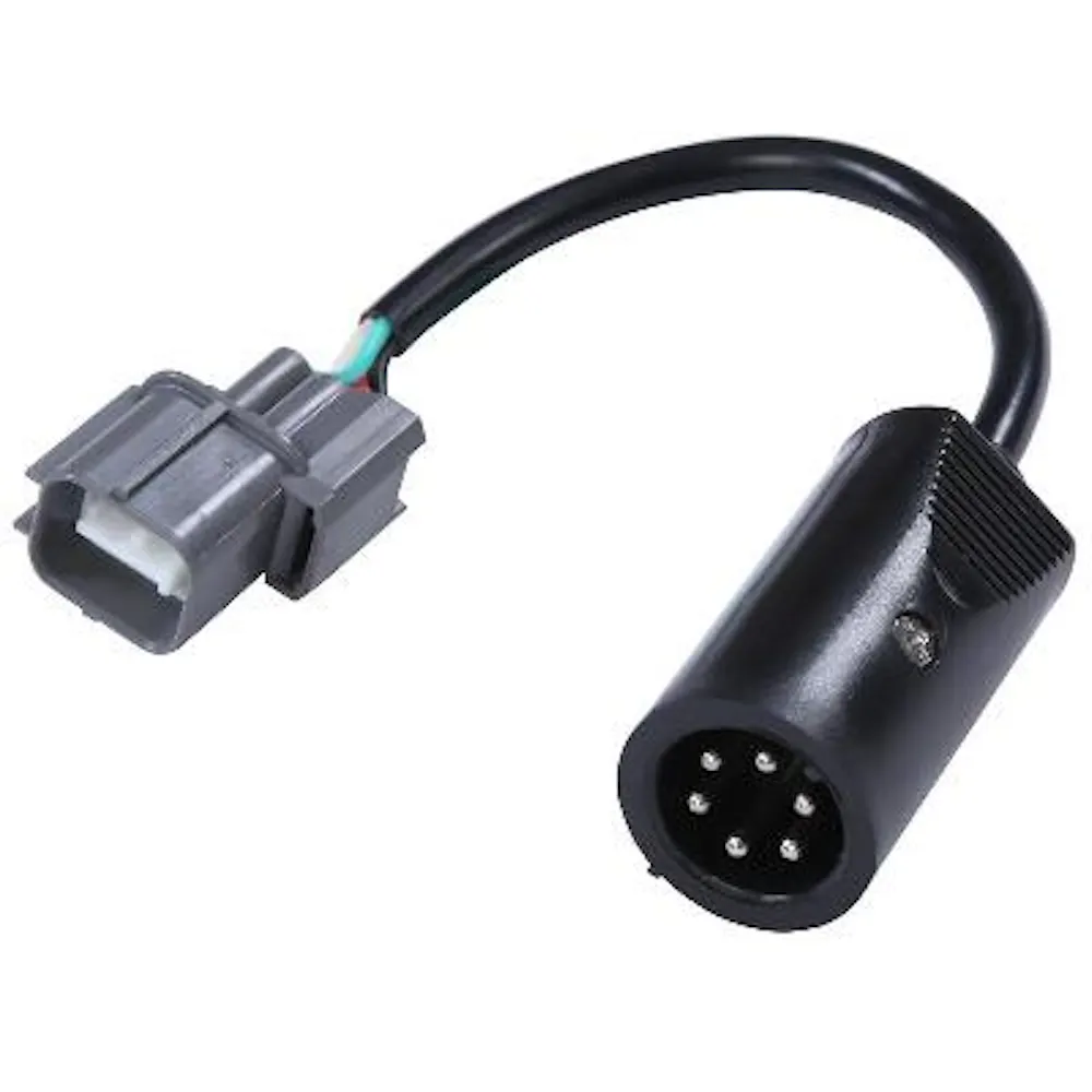 Bulldog Winch Co LLC 20408-3