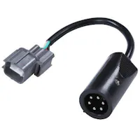Bulldog Winch Co LLC 20408-3
