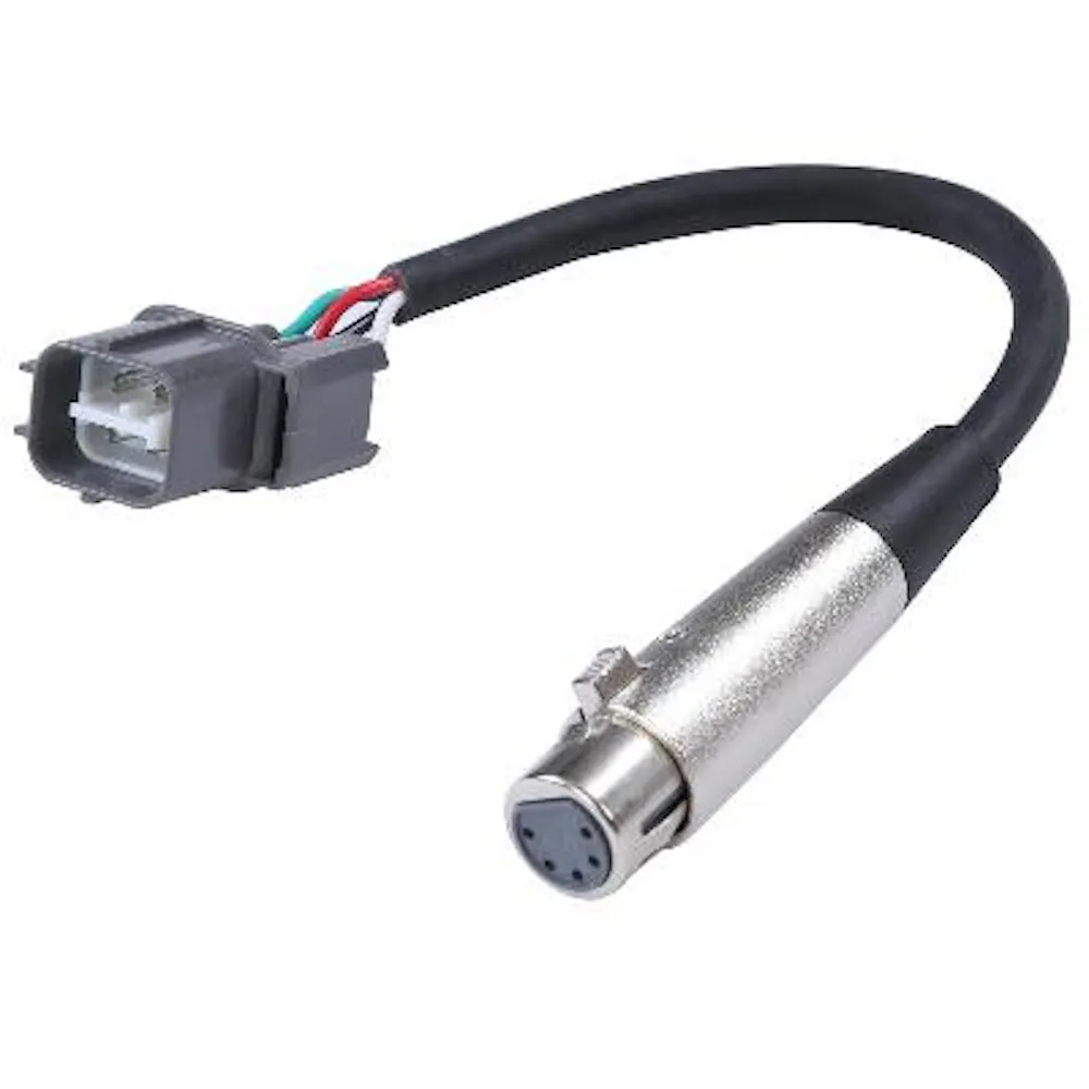 Bulldog Winch Co LLC 20408-8
