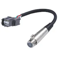 Bulldog Winch Co LLC 20408-8