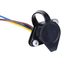 Bulldog Winch Co LLC 20421