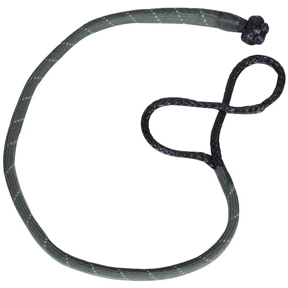 Bulldog Winch Co LLC 20422