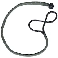 Bulldog Winch Co LLC 20422