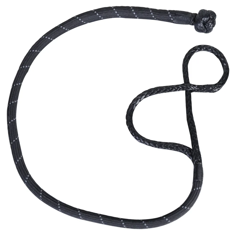 Bulldog Winch Co LLC 20423