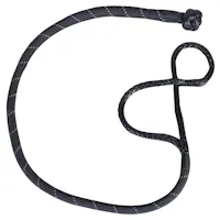 Bulldog Winch Co LLC 20423