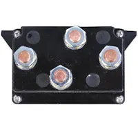 Bulldog Winch Co LLC 20425