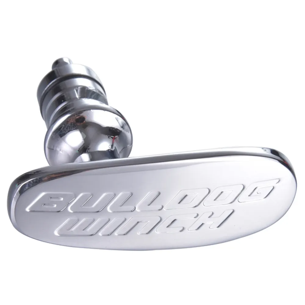 Bulldog Winch Co LLC 20426