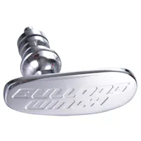 Bulldog Winch Co LLC 20426