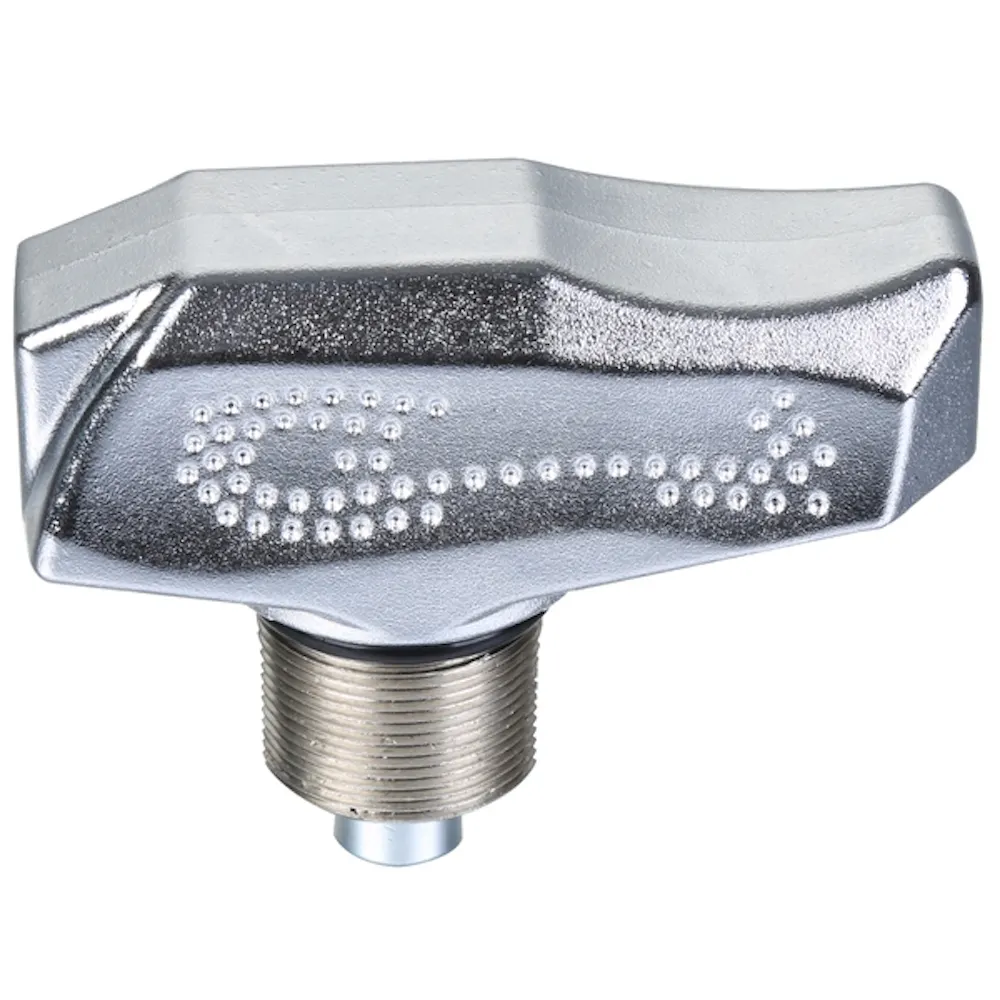 Bulldog Winch Co LLC 20440