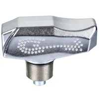 Bulldog Winch Co LLC 20440