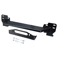 Bulldog Winch Co LLC 23001