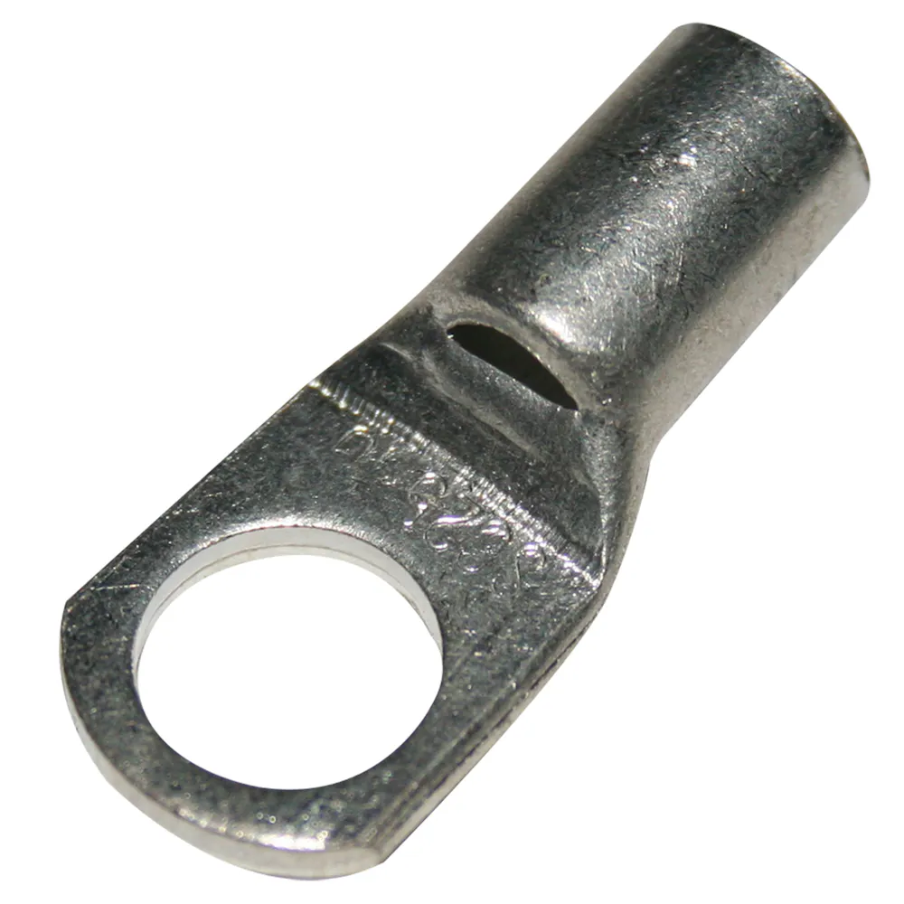 Bulldog Winch Co LLC 25011