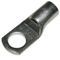 Bulldog Winch Co LLC 25012