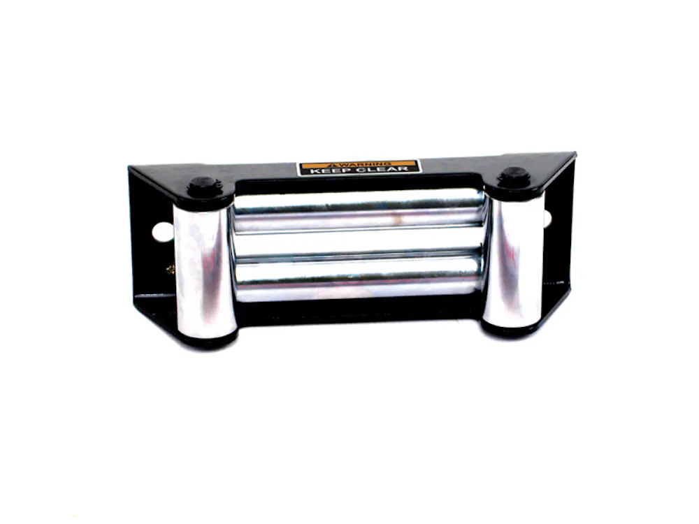 Bulldog Winch Co LLC 30003