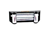 Bulldog Winch Co LLC 30003