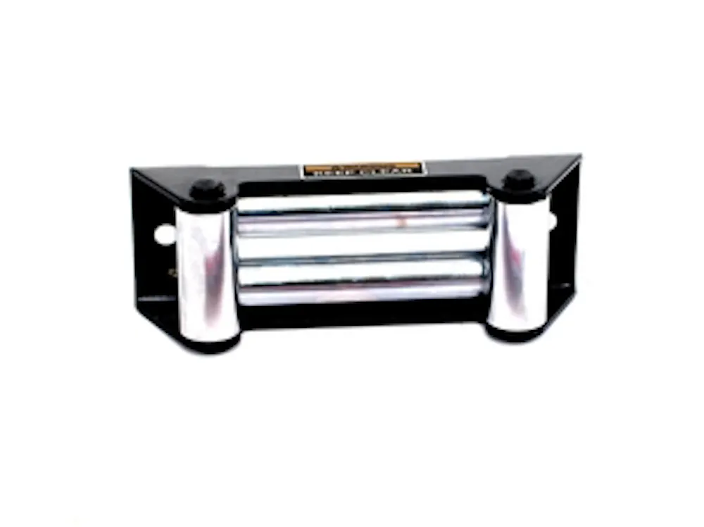 Bulldog Winch Co LLC 30003T