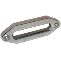 Bulldog Winch Co LLC 30006