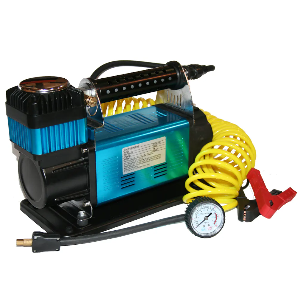 Bulldog Winch Co LLC 41000