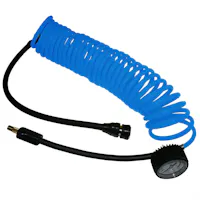 Bulldog Winch Co LLC 41003