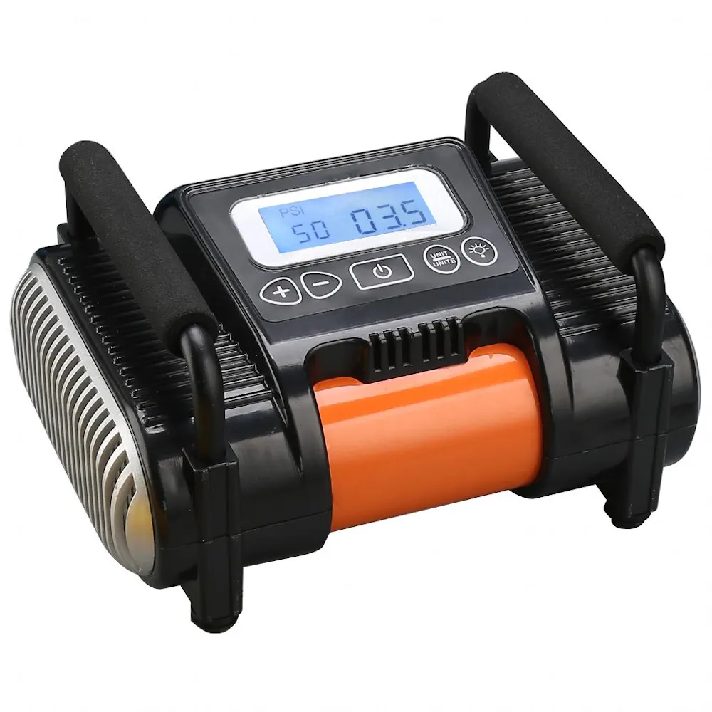 Bulldog Winch Co LLC 41004