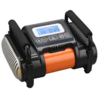 Bulldog Winch Co LLC 41004