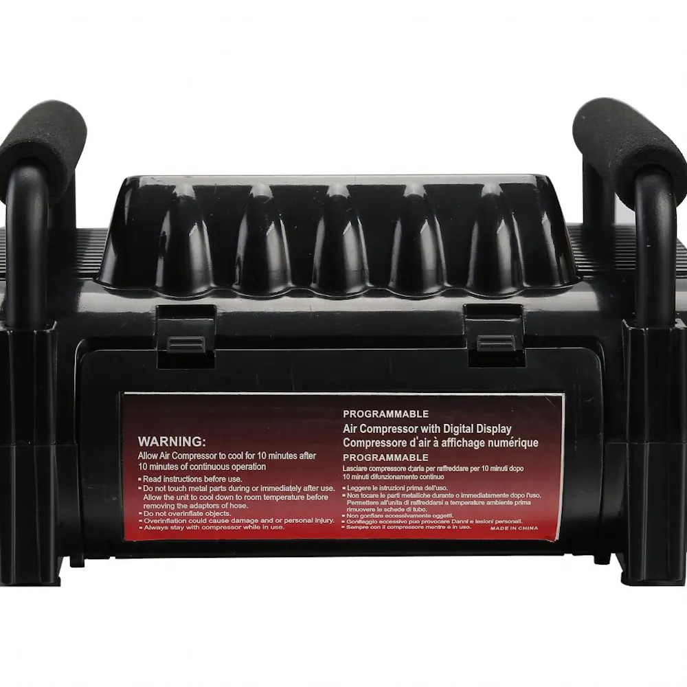 Bulldog Winch Co LLC 41004