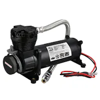 Bulldog Winch Co LLC 41008
