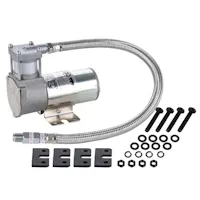 Bulldog Winch Co LLC 41012