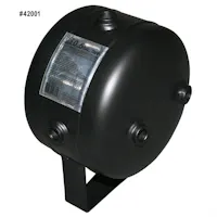 Bulldog Winch Co LLC 42001