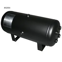 Bulldog Winch Co LLC 42004