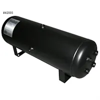 Bulldog Winch Co LLC 42005