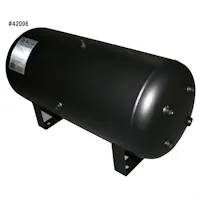 Bulldog Winch Co LLC 42006