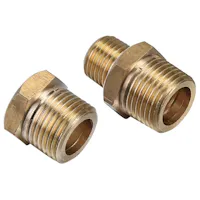 Bulldog Winch Co LLC 42021