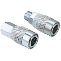 Bulldog Winch Co LLC 42023