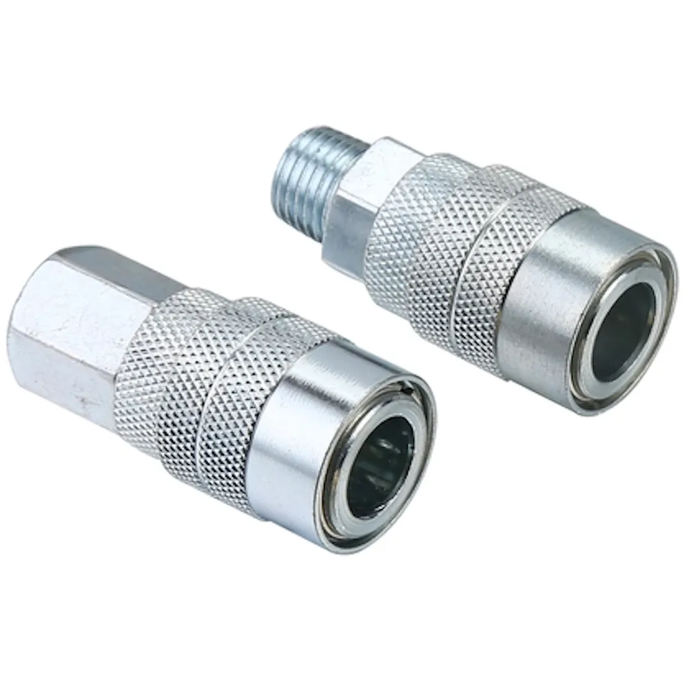 Bulldog Winch Co LLC 42024