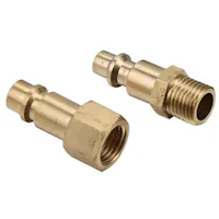 Bulldog Winch Co LLC 42025