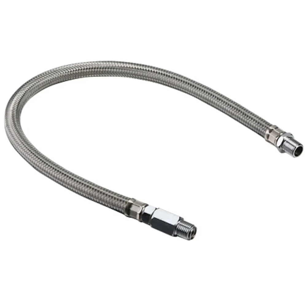 Bulldog Winch Co LLC 42030