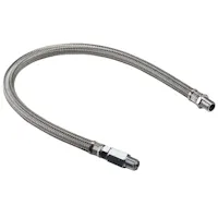 Bulldog Winch Co LLC 42030
