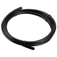 Bulldog Winch Co LLC 42033