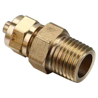 Bulldog Winch Co LLC 42046