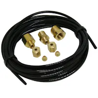 Bulldog Winch Co LLC 42056