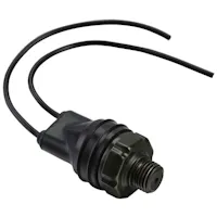 Bulldog Winch Co LLC 42060