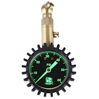 Bulldog Winch Co LLC 42061