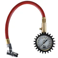 Bulldog Winch Co LLC 42062