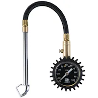 Bulldog Winch Co LLC 42063