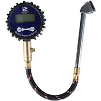 Bulldog Winch Co LLC 42064