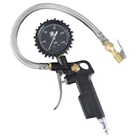 Bulldog Winch Co LLC 42065